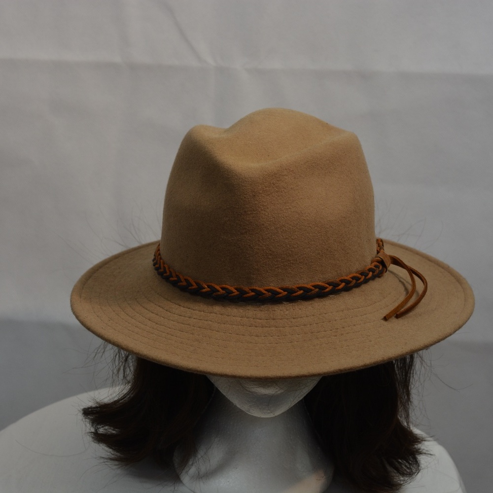 Bill Bless Hat Made in Canada